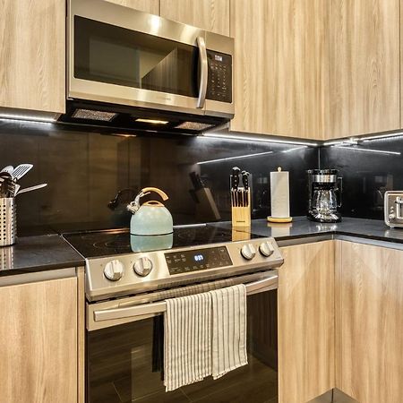 אורלנדו Modern Home With Private Pool Near Disney מראה חיצוני תמונה
